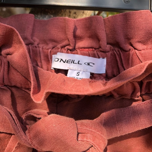 O’Neill Cameron Shorts - Picture 3 of 4